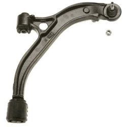 Control Trailing Arm TRW JTC1345 OE Ref 4766542AA