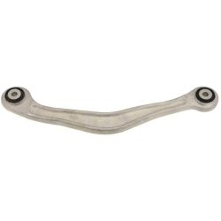 Control Trailing Arm TRW JTC1350 OE Ref 221 350 10 06