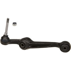 Control Trailing Arm TRW JTC136 OE Ref 31 12 1 114 700