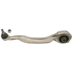 Control Trailing Arm TRW JTC1360 OE Ref 221 330 63 11