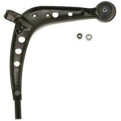 Control Trailing Arm TRW JTC1363 OE Ref 6 758 534