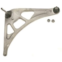 Control Trailing Arm TRW JTC1365 OE Ref 31 12 2 229 454