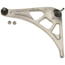 Control Trailing Arm TRW JTC1366 OE Ref 31 12 2 229 453