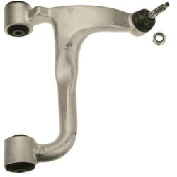 Control Trailing Arm TRW JTC1368 OE Ref 163 352 04 01