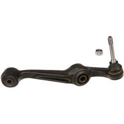 Control Trailing Arm TRW JTC137 OE Ref 1 123 026