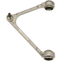 Control Trailing Arm TRW JTC1374 OE Ref XR856013