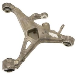 Control Trailing Arm TRW JTC1378 OE Ref XR88760