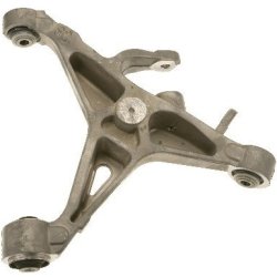 Control Trailing Arm TRW JTC1379 OE Ref XR835B530AA