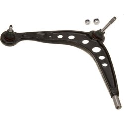 Control Trailing Arm TRW JTC138 OE Ref 31 12 1 127 725