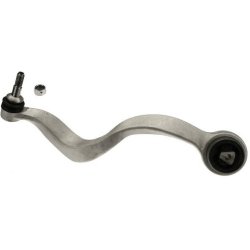 Control Trailing Arm TRW JTC1386 OE Ref 6 774 829