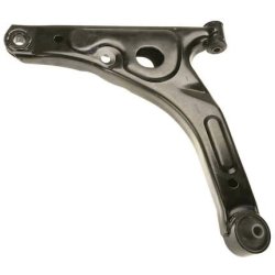 Control Trailing Arm TRW JTC1390 OE Ref 6C11-3A053-BD