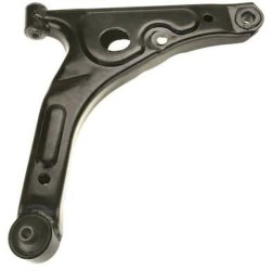 Control Trailing Arm TRW JTC1391 OE Ref 6C11-3A052-BD