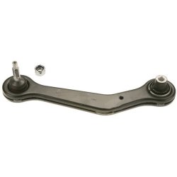 Control Trailing Arm TRW JTC1393 OE Ref 33 32 6 770 860