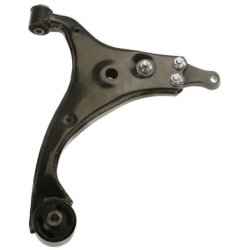 Control Trailing Arm TRW JTC1394 OE Ref 54501-2H000