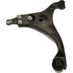 Control Trailing Arm TRW JTC1395 OE Ref 54500-2H000