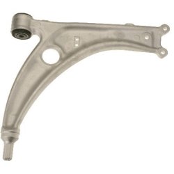 Control Trailing Arm TRW JTC1398 OE Ref 3C0 407 151 G