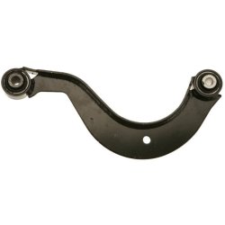 Control Trailing Arm TRW JTC1401 OE Ref 5Q0 505 323 C