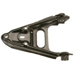 Control Trailing Arm TRW JTC1404 OE Ref 0007001V0070000