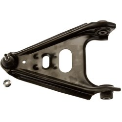 Control Trailing Arm TRW JTC1405 OE Ref 451 330 00 10