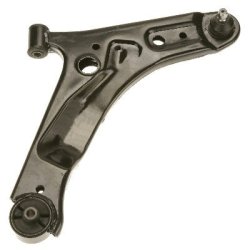 Control Trailing Arm TRW JTC1408 OE Ref 54501-07200