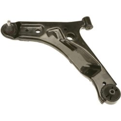 Control Trailing Arm TRW JTC1409 OE Ref 54500-07200