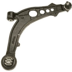 Control Trailing Arm TRW JTC1416 OE Ref 50703231