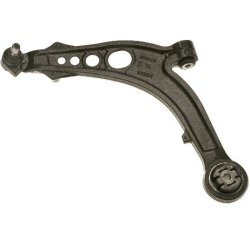 Control Trailing Arm TRW JTC1417 OE Ref 50703232