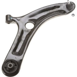 Control Trailing Arm TRW JTC1418