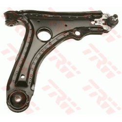 Control Trailing Arm TRW JTC1421