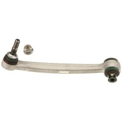 Control Trailing Arm TRW JTC1427 OE Ref 2 283 578