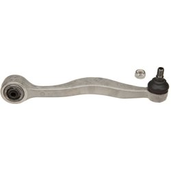 Control Trailing Arm TRW JTC143 OE Ref 1 139 988