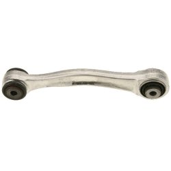 Control Trailing Arm TRW JTC1430 OE Ref 33 32 2 283 547