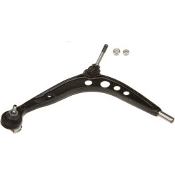 Control Trailing Arm TRW JTC144 OE Ref 6 758 513