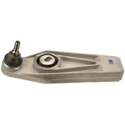 Control Trailing Arm TRW JTC1443 OE Ref 996 341 121 90