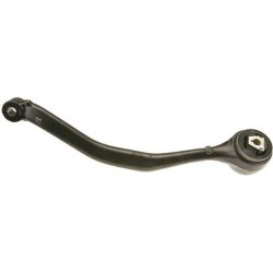 Control Trailing Arm TRW JTC1449 OE Ref 31 10 3 412 138