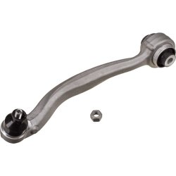 Control Trailing Arm TRW JTC1452 OE Ref 204 330 67 11