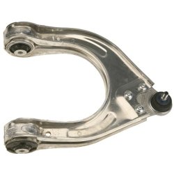 Control Trailing Arm TRW JTC1457 OE Ref A 211 330 89 07