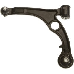 Control Trailing Arm TRW JTC146 OE Ref 50705083