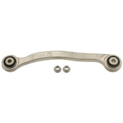 Control Trailing Arm TRW JTC1460 OE Ref 230 350 28 06