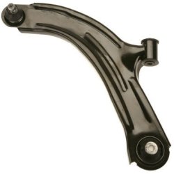 Control Trailing Arm TRW JTC1466 OE Ref 54501-AX60B