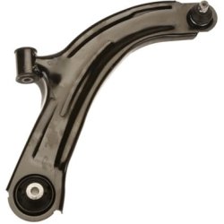 Control Trailing Arm TRW JTC1467 OE Ref 54500-AX600