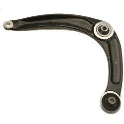 Control Trailing Arm TRW JTC1472 OE Ref 3520 V2