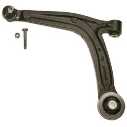 Control Trailing Arm TRW JTC1474 OE Ref 50710621