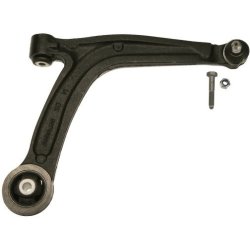 Control Trailing Arm TRW JTC1475 OE Ref 50710620