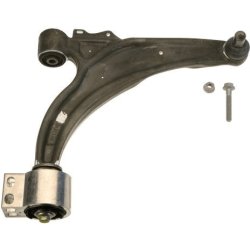 Control Trailing Arm TRW JTC1476 OE Ref 13401130