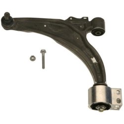 Control Trailing Arm TRW JTC1477 OE Ref 13401130