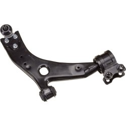 Control Trailing Arm TRW JTC1478 OE Ref 4M51-3A423-AF