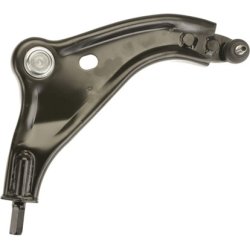 Bras de suspension arrière TRW JTC148 pour MINI MINI OE 6772302