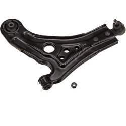 Control Trailing Arm TRW JTC1488 OE Ref 96815893D