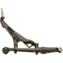 Control Trailing Arm TRW JTC1492 OE Ref 51350-ST3-G01